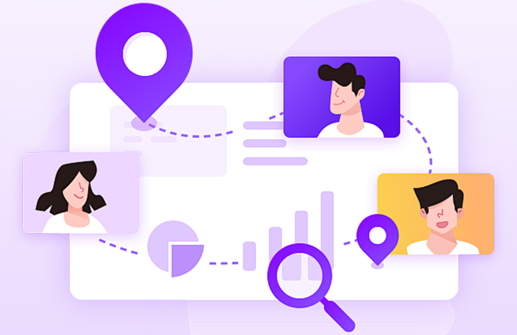 BrandPal-Product Highlights-Influencer Campaign AI Management System